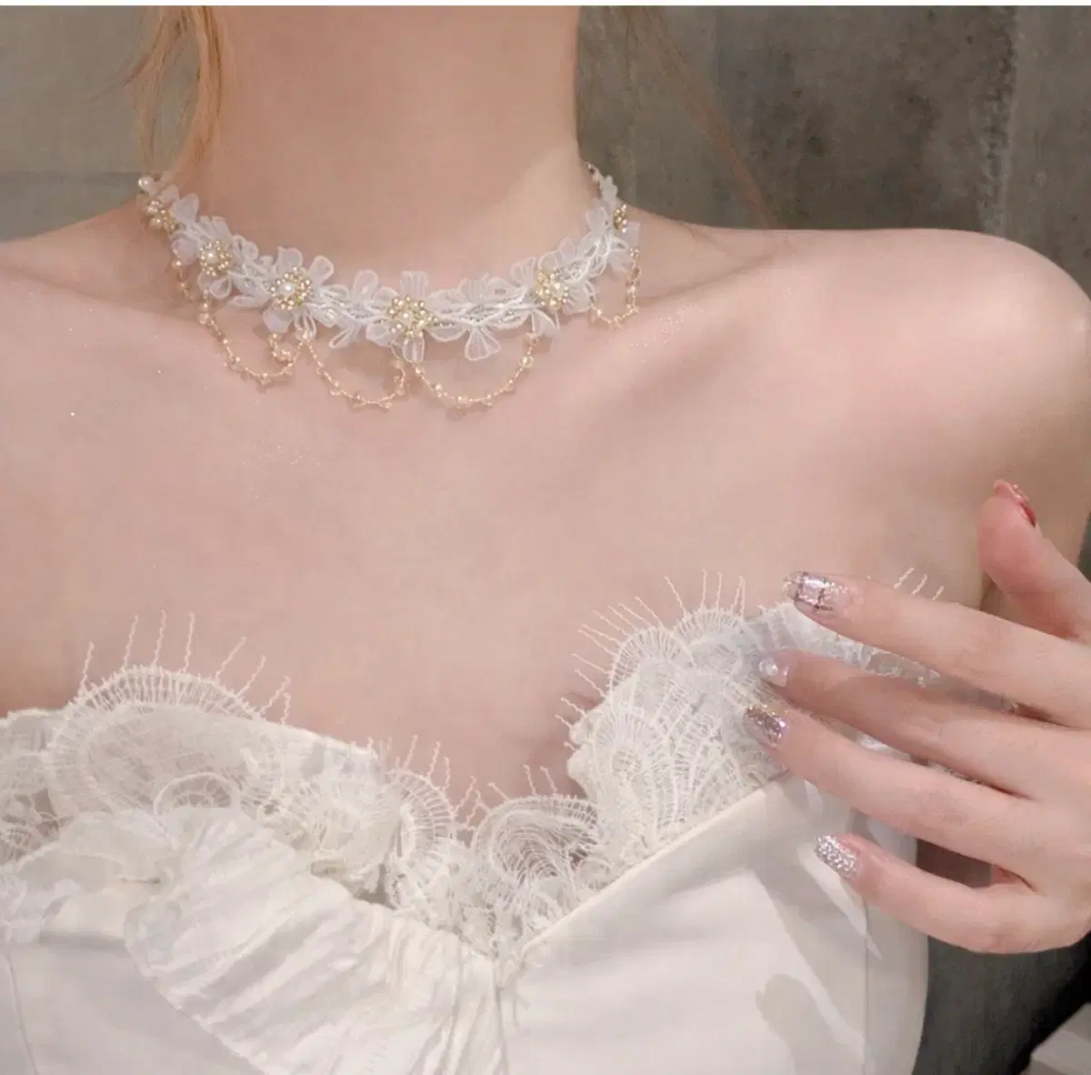 thumbnail-7